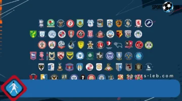 مشاهدة مباراة برشلونة ومايوركا 2025 مباشر بجودة عالية عبر قنوات DAZN الآن